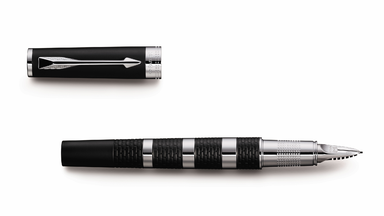 Parker 5th Technology Mode Pen