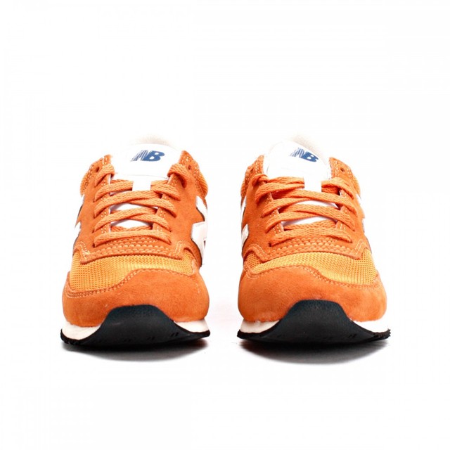 Desire This | New Balance CM620 Classic Running Shoe