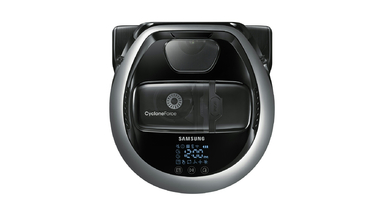 Samsung POWERbot VR7000