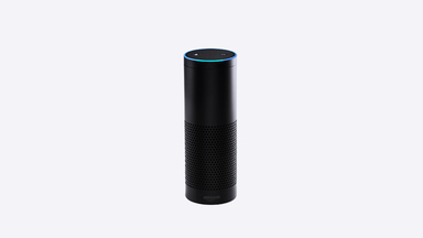 Buy Two Amazon Echo Devices and Receive $80 off Your Order