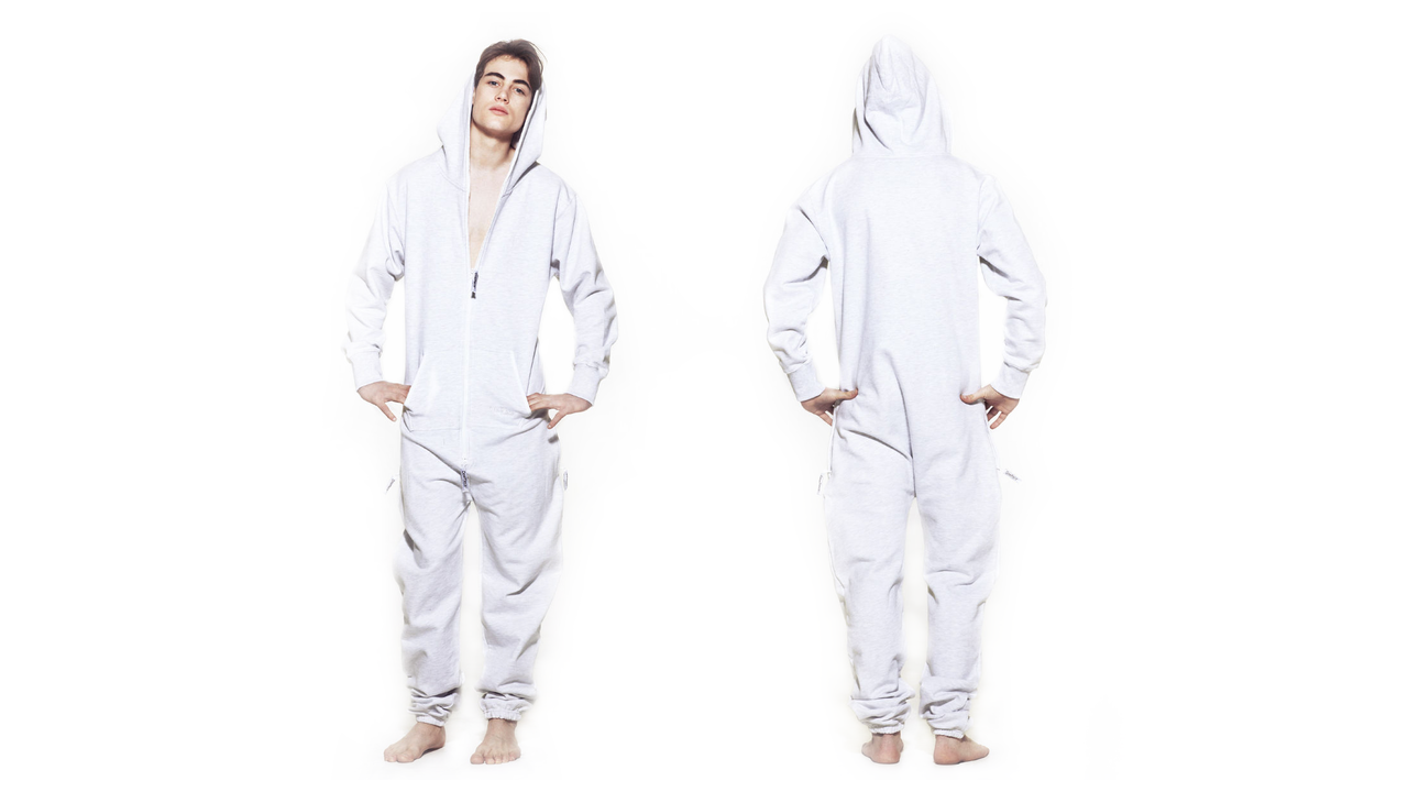 The Original OnePiece Jumpsuit by OnePiece