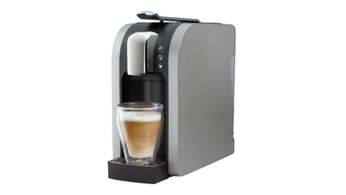 Starbucks Verismo Coffee System