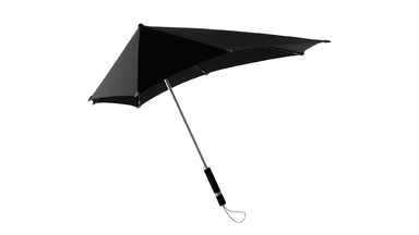 Senz Umbrella Weathers 100km/h Storms