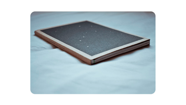 The Afronauts a Zambian Space Program by Cristina De Middel