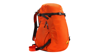 Arc'teryx Quintic 38 Backpack