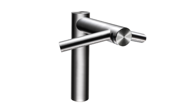 Dyson AirBlade Tap Hand Dryer