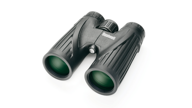 Bushnell Legend Ultra HD Binoculars