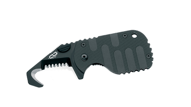 Boker Plus Rescom Knife