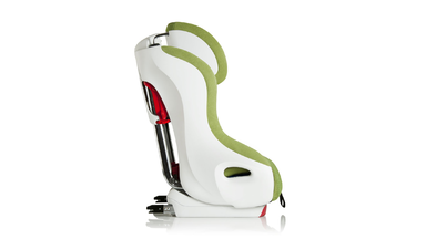 Clek Foonf Convertible Car Seat