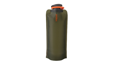 Vapur Eclipse Collapsible Water Bottle