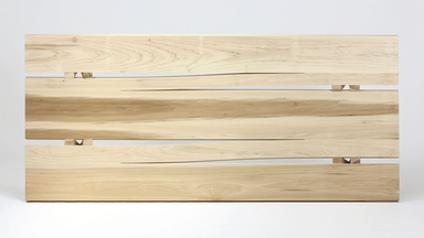 DIVIS Table By Mike & Maaike