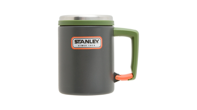 Stanley Outdoor Coffee Mug