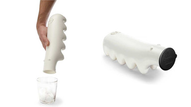 Polar Bear Ice Tray