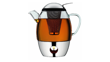 WMF SmarTea Tea Set