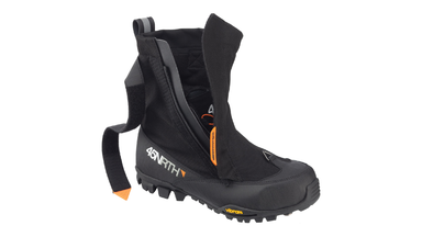 Wölvhammer Winter Cycling Boots