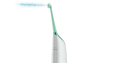 Philips Sonicare AirFloss