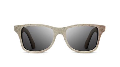 Canby Stone Sunglasses by Shwood